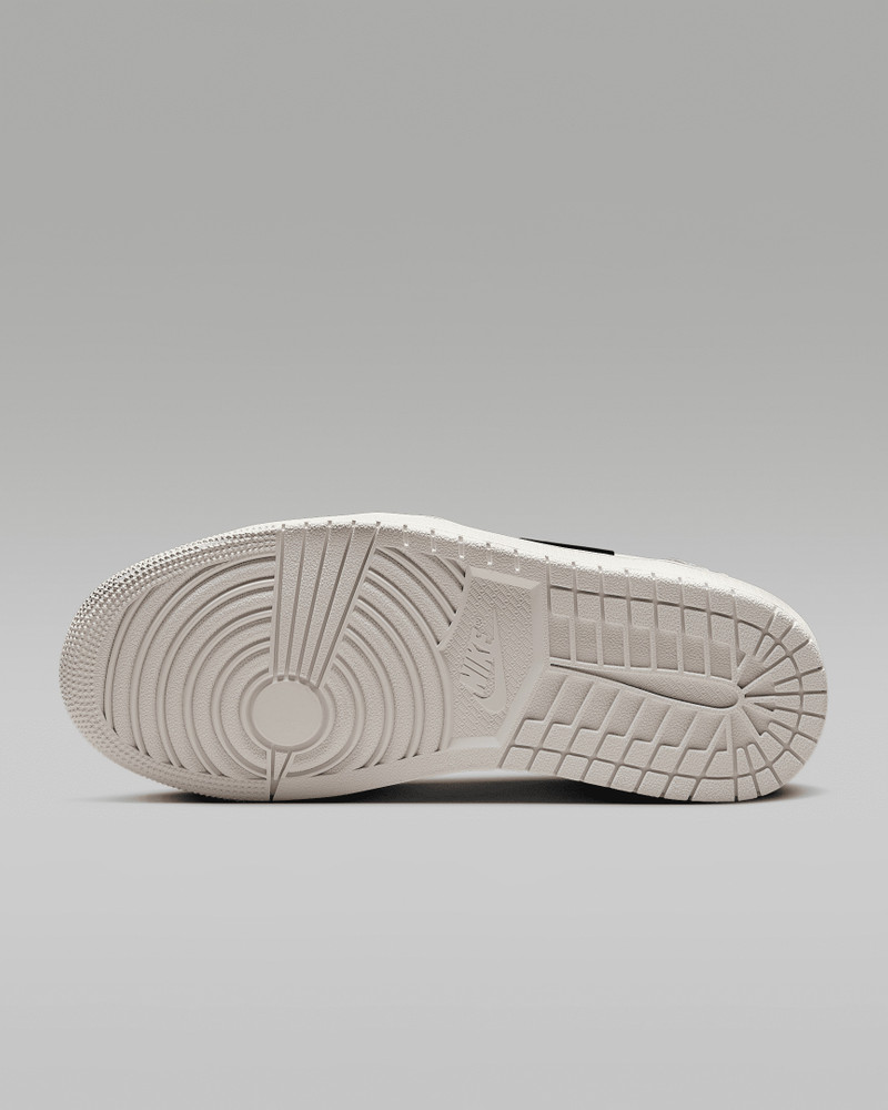 Jordan Air Jordan 1 Low Method of Make Women's Shoes outlook