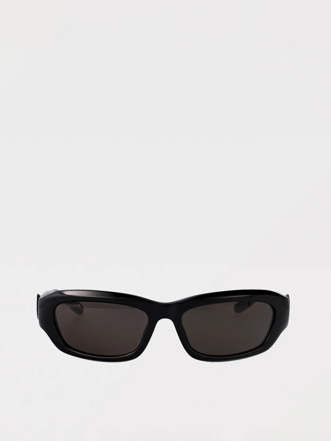 Sunglasses men Balenciaga - 1