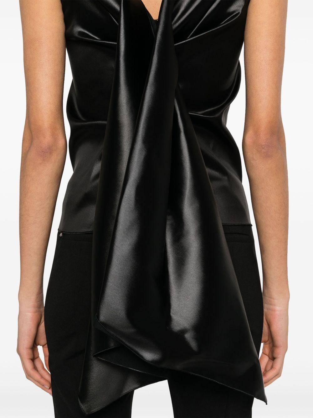Agadir blouse - 5