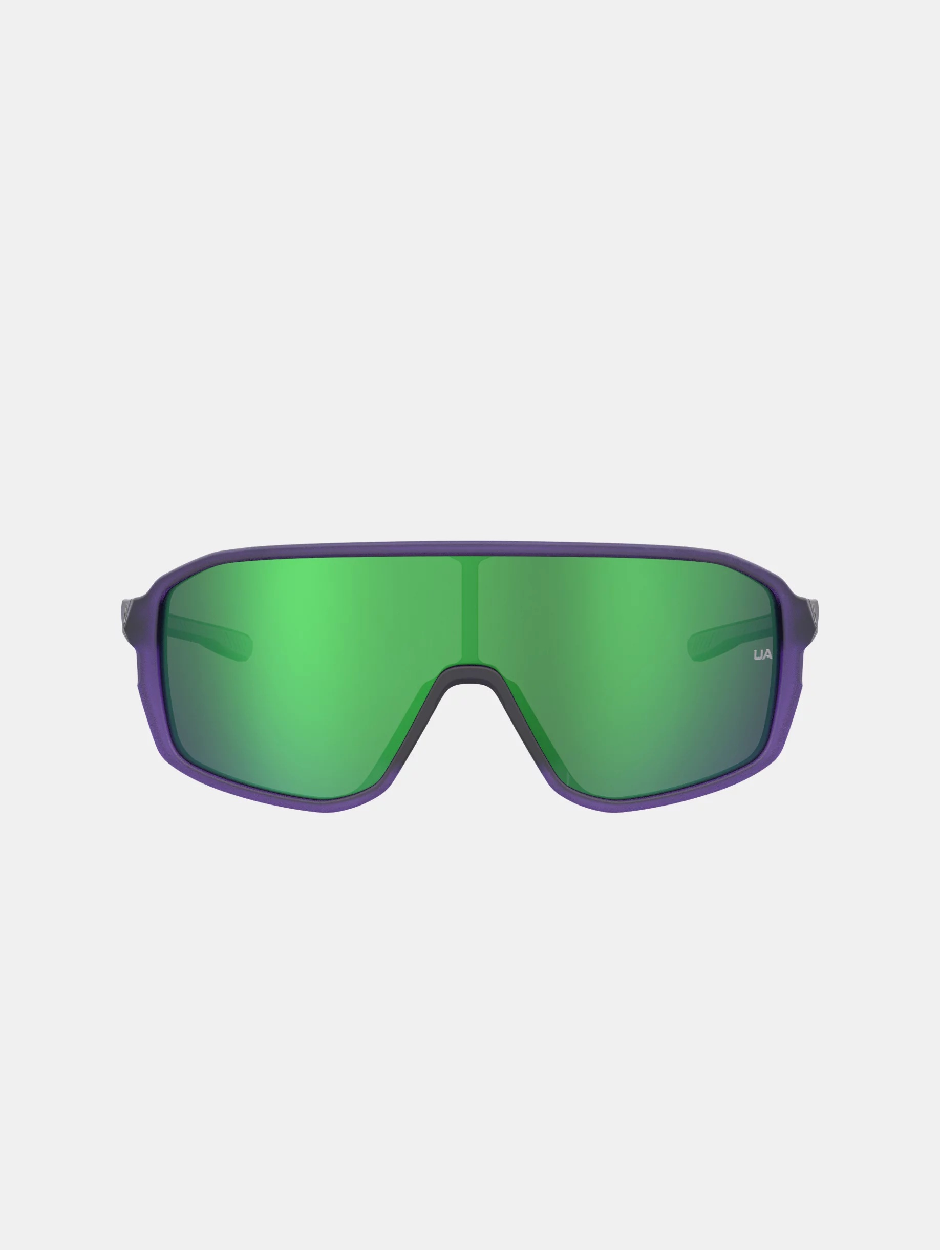 Unisex UA Gameday Mirror Sunglasses - 3