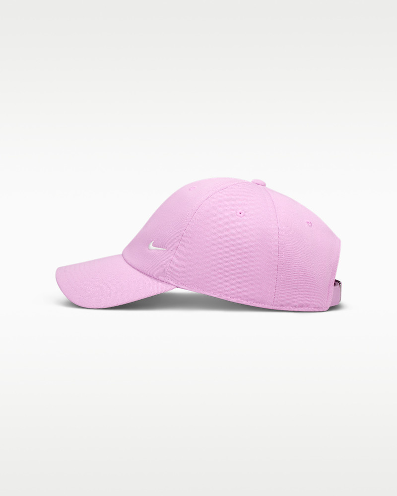 Nike Club Unstructured Cap 5