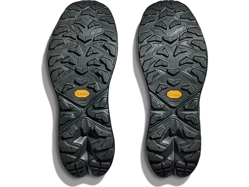 HOKA Anacapa 2 Low GTX - 3