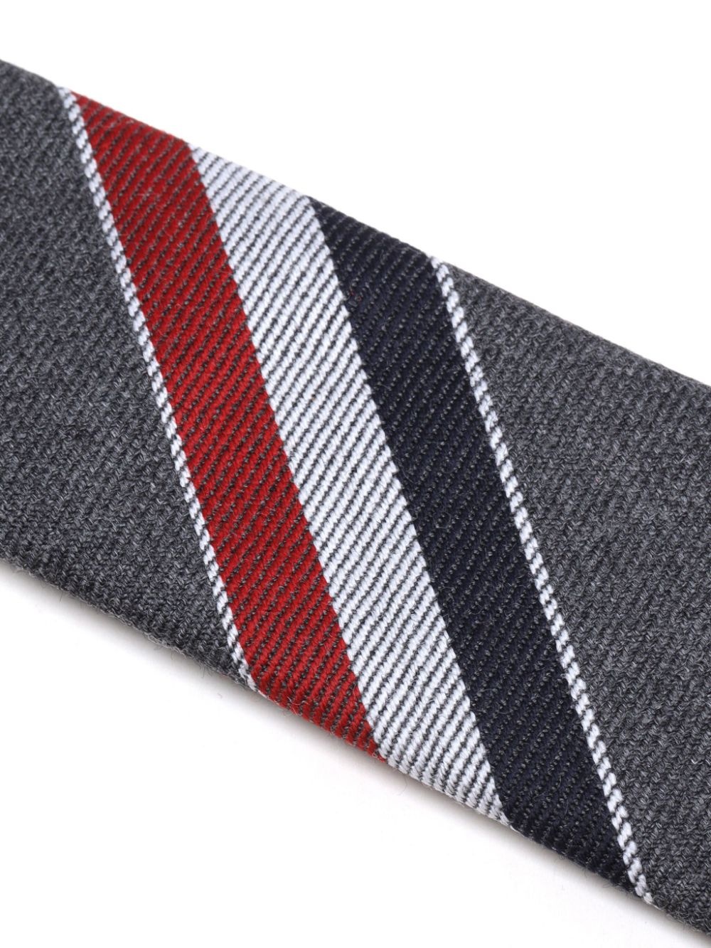 RWB-motif tie - 5
