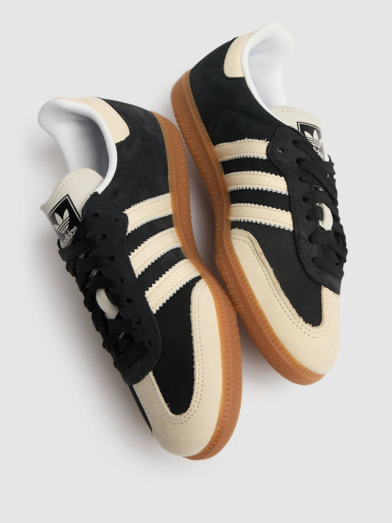 Samba OG sneakers - 5