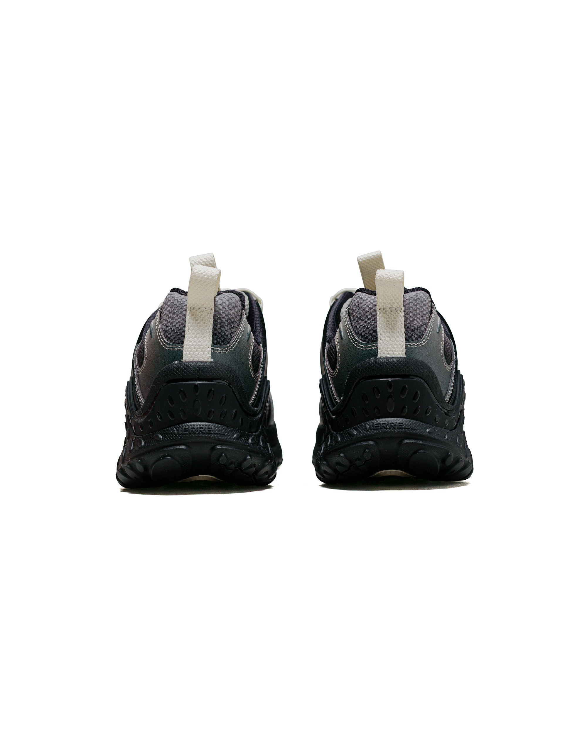 Merrell Dime Cham Redux SE Black Sesame - 4
