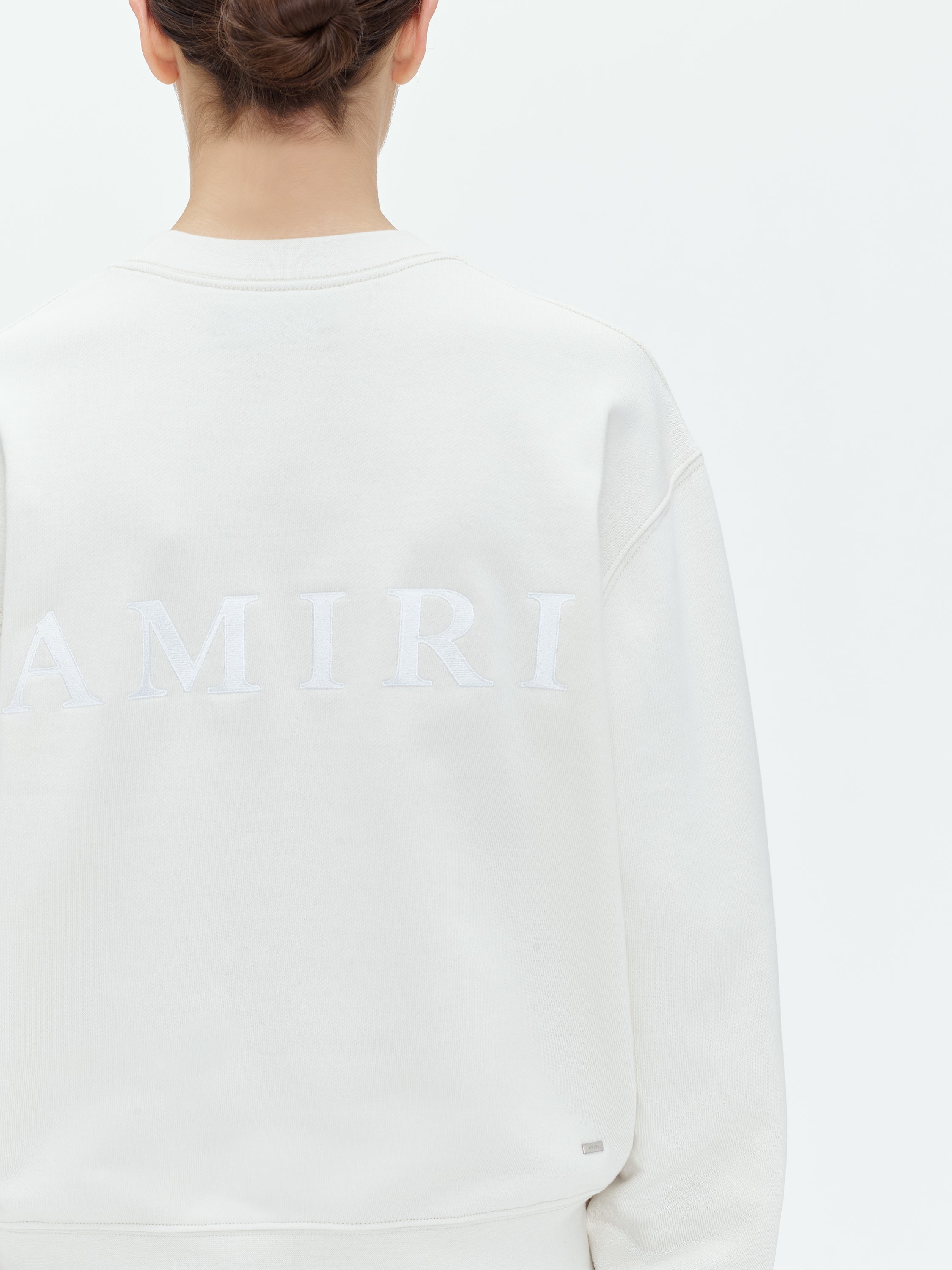 TONAL MA CORE CREWNECK - 6