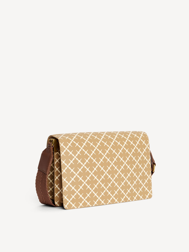 BY MALENE BIRGER Loenna shoulder bag outlook