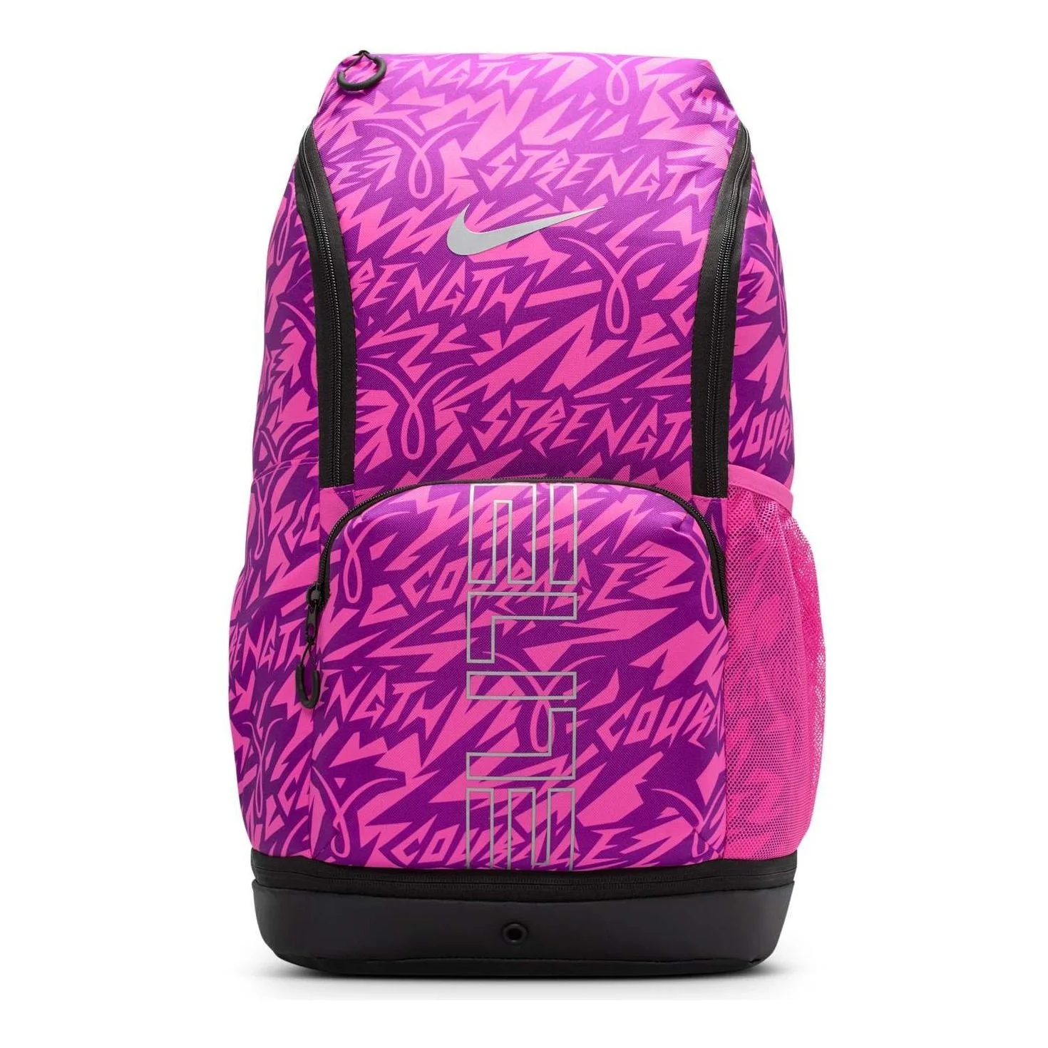 Nike Varsity Elite Backpack 32L 'Pinksicle' HV6635-684 - 1