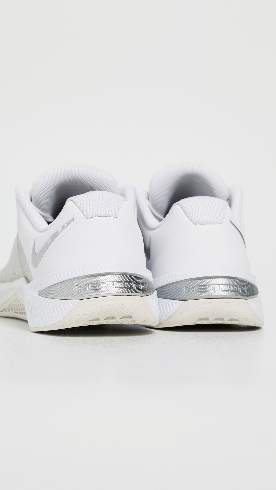 Metcon 10 Sneakers - 3