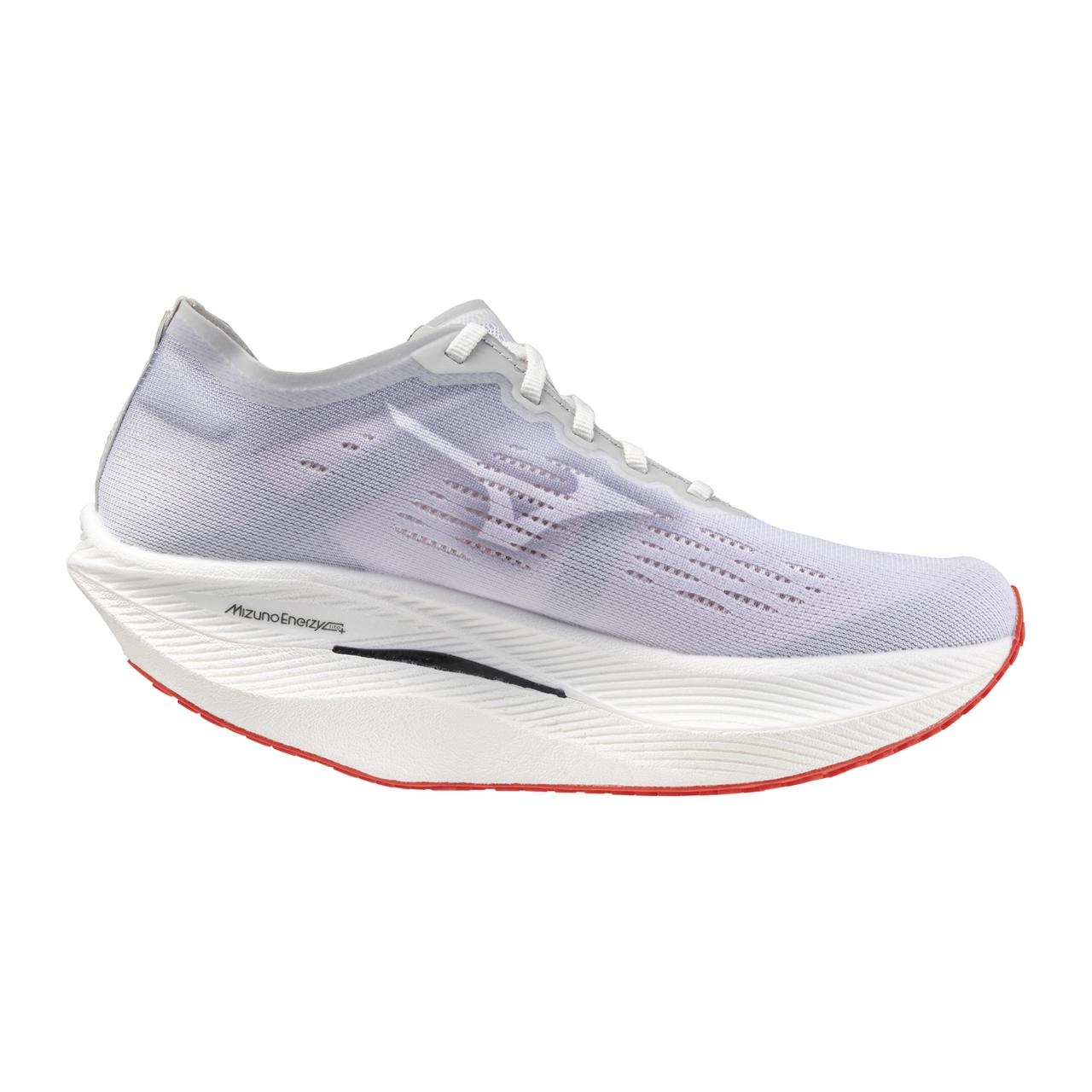 Women's Wave Rebellion Pro 2 Running Shoe - 3