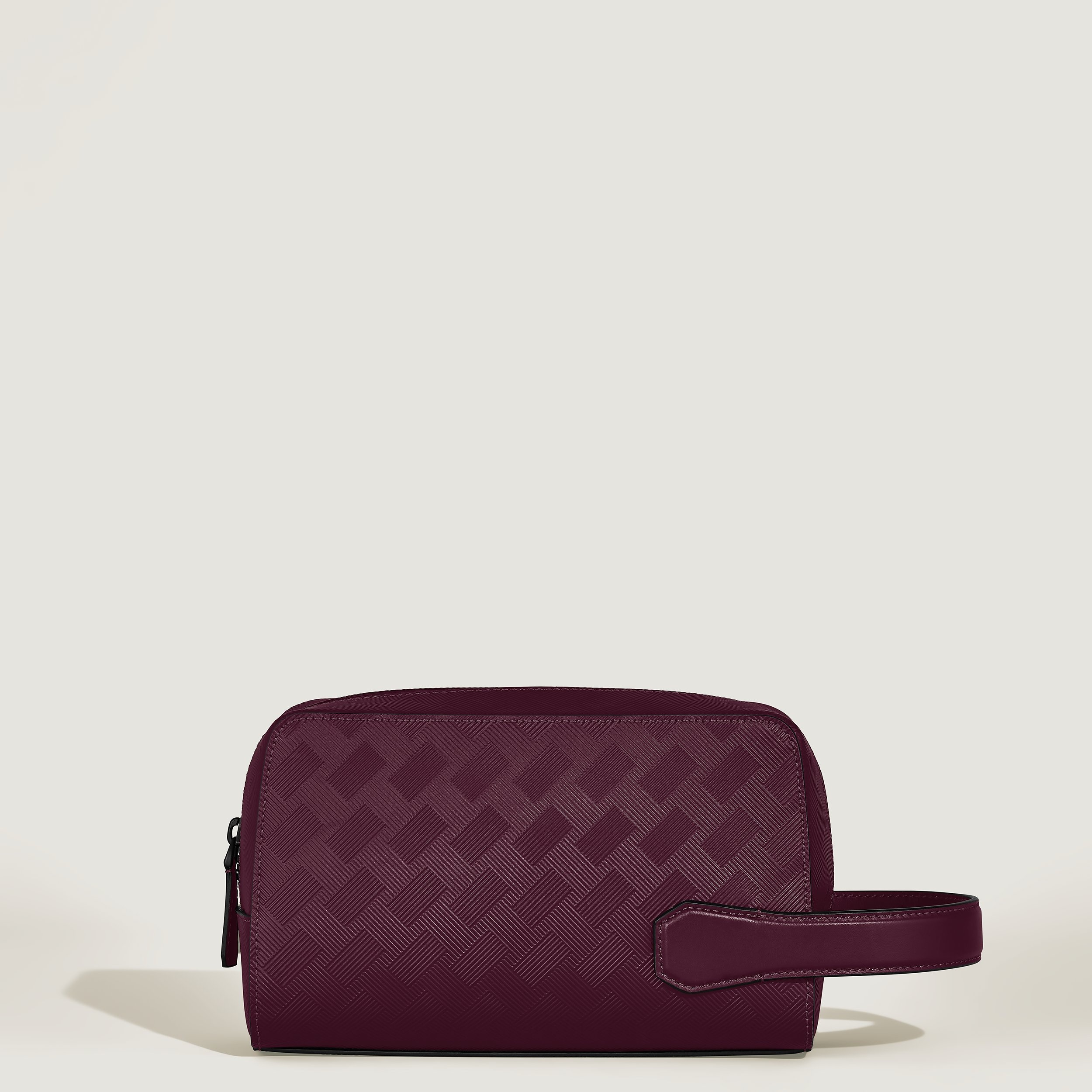 Extreme 3.0 Wash Bag - 5