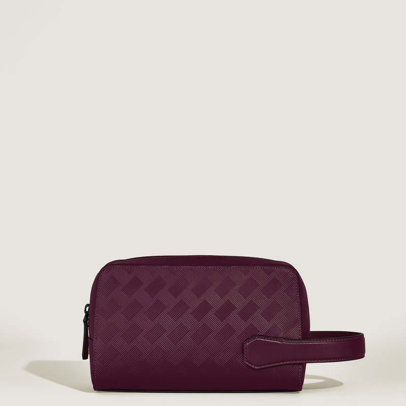 Extreme 3.0 Wash Bag 5