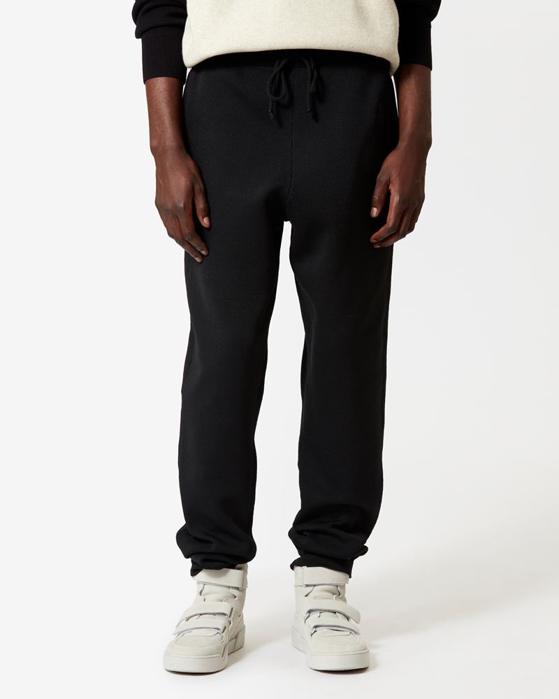 AVERY PANTS - 4