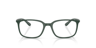 Ray-Ban RB7208 OPTICS outlook