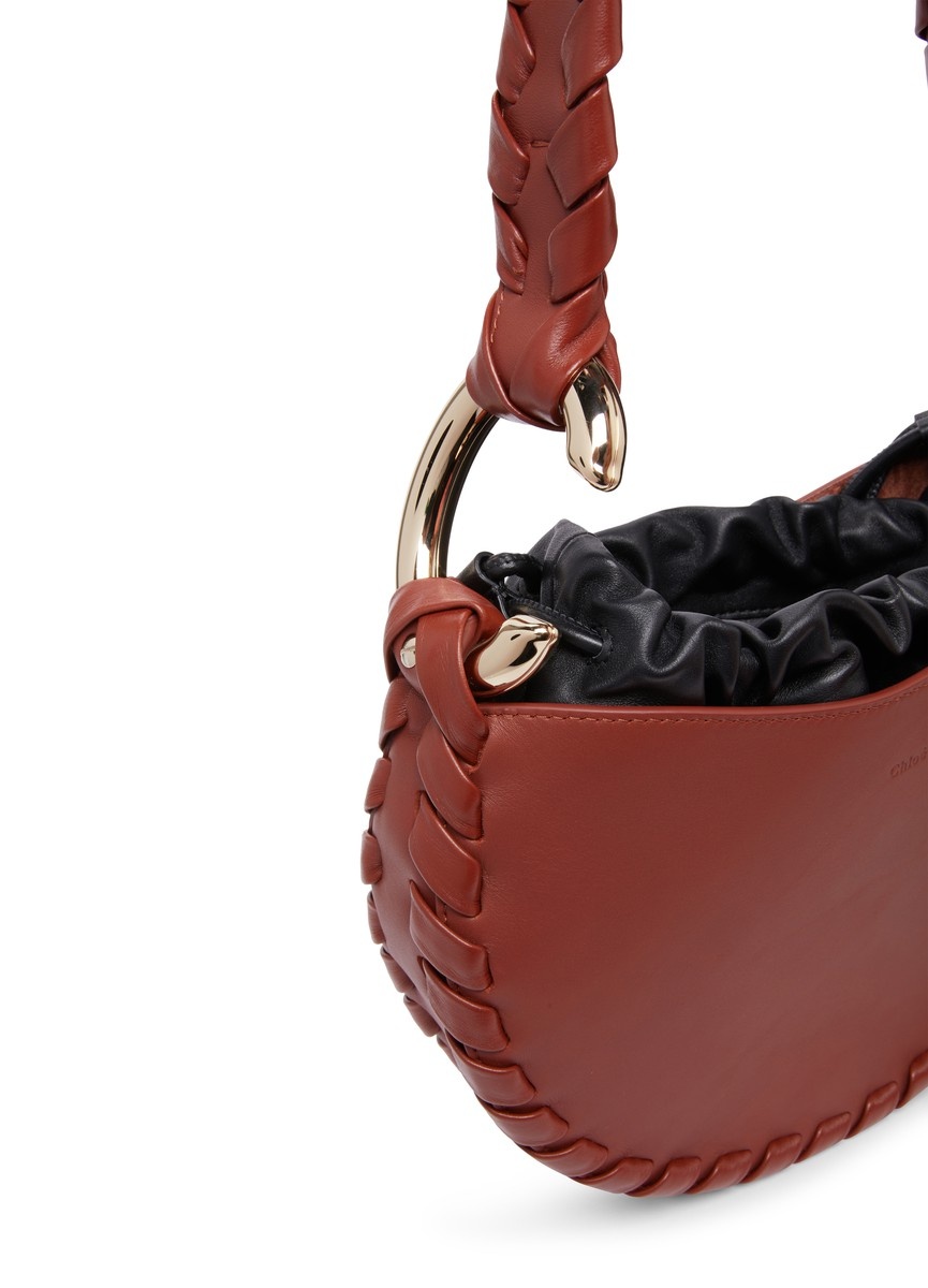 Mate shoulder bag - 6