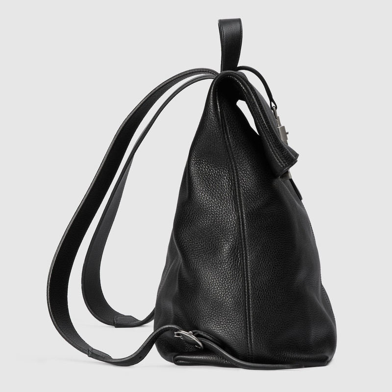 Jackie 1961 backpack 5