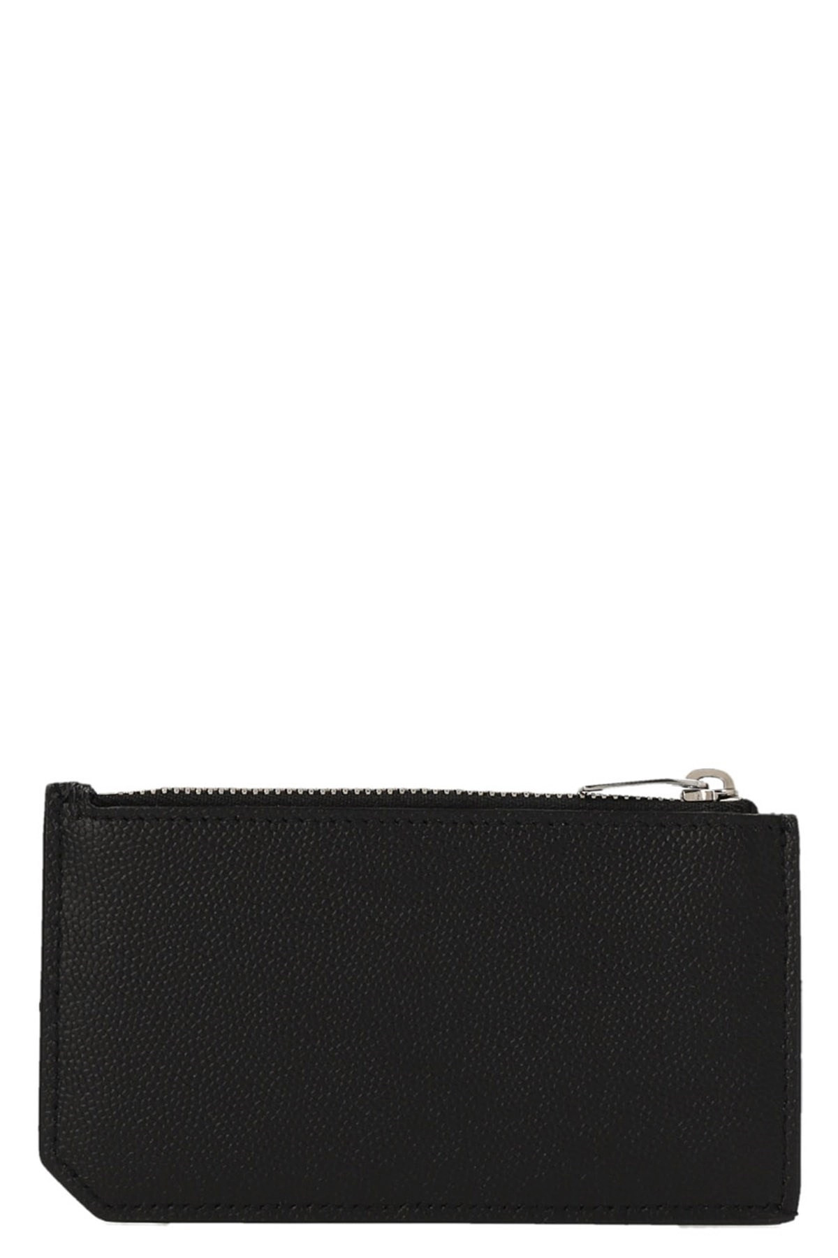 'Fragments' card holder - 2