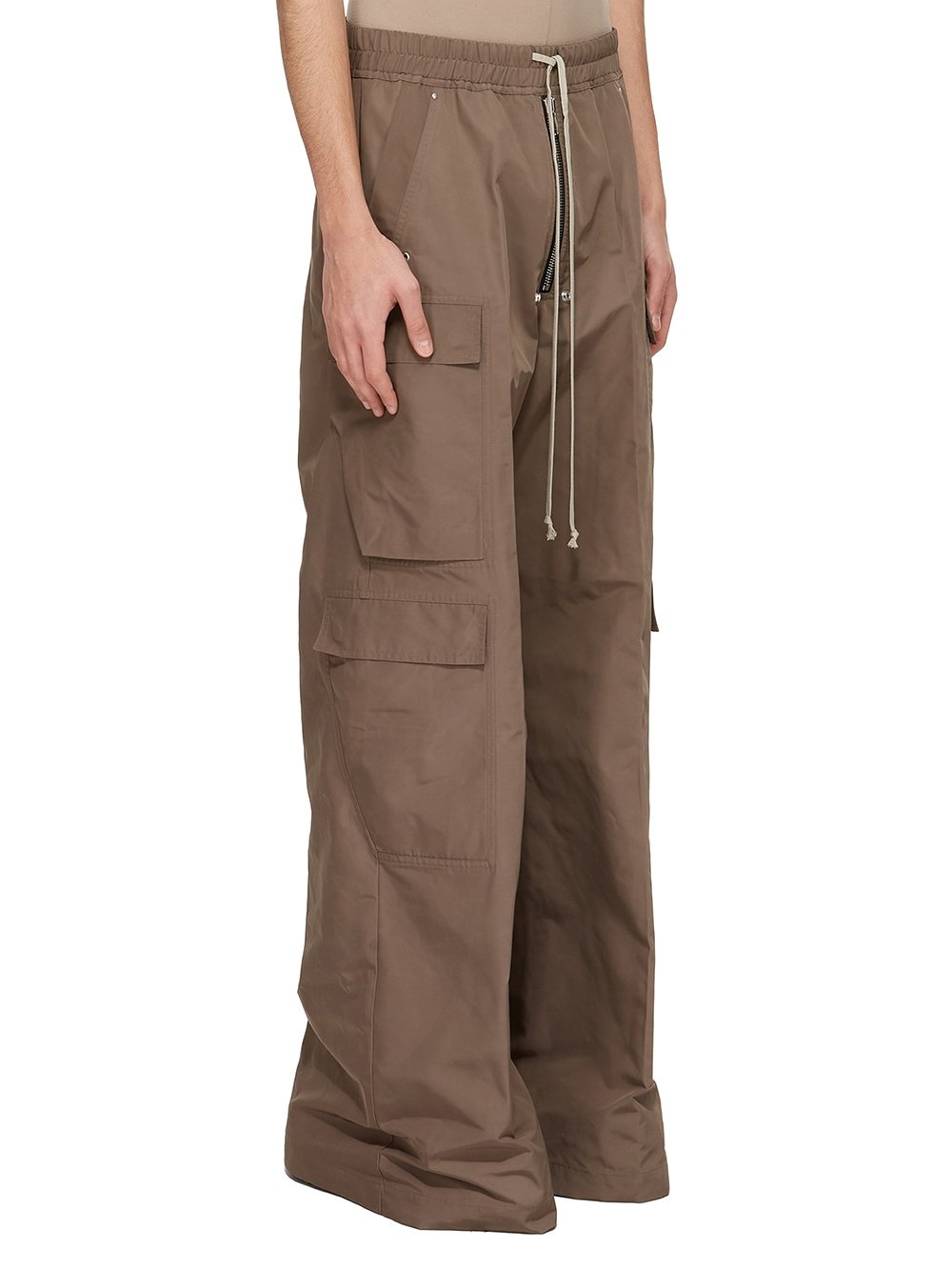 PANTS - 2