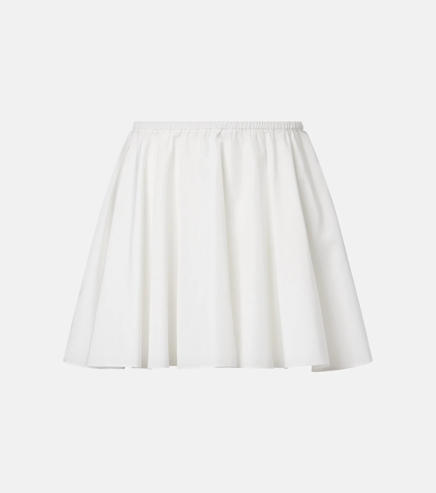 Miniskirt - 1