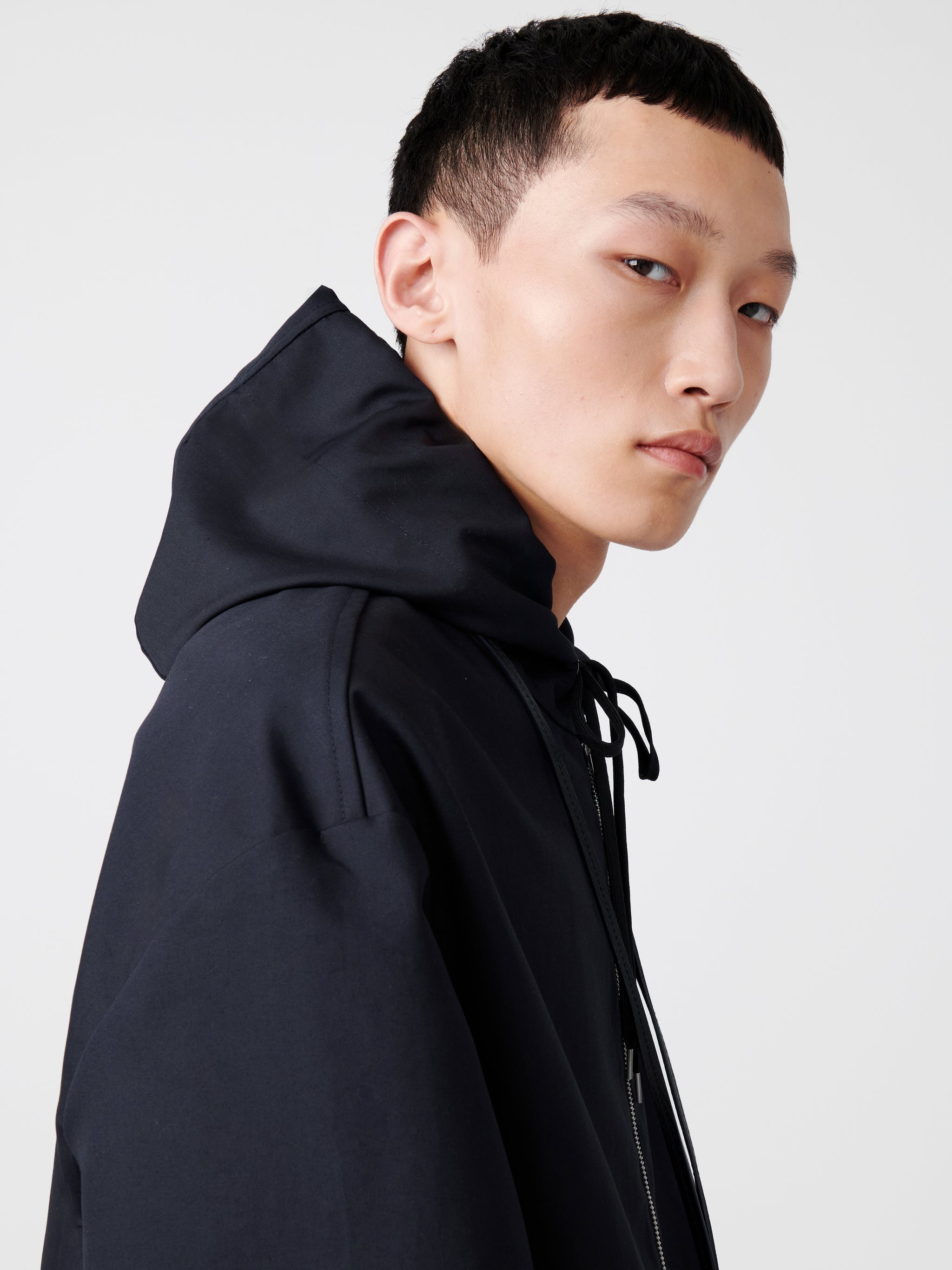 Raine Jacket - 5