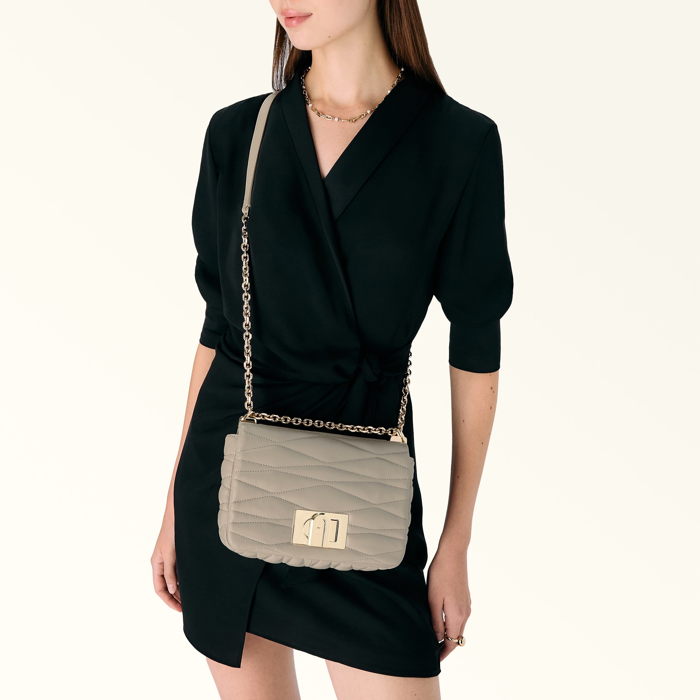 Furla 1927 - 7