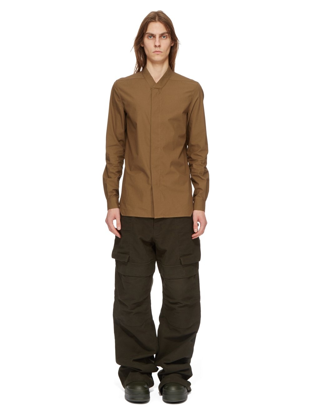 SHIRT - 6