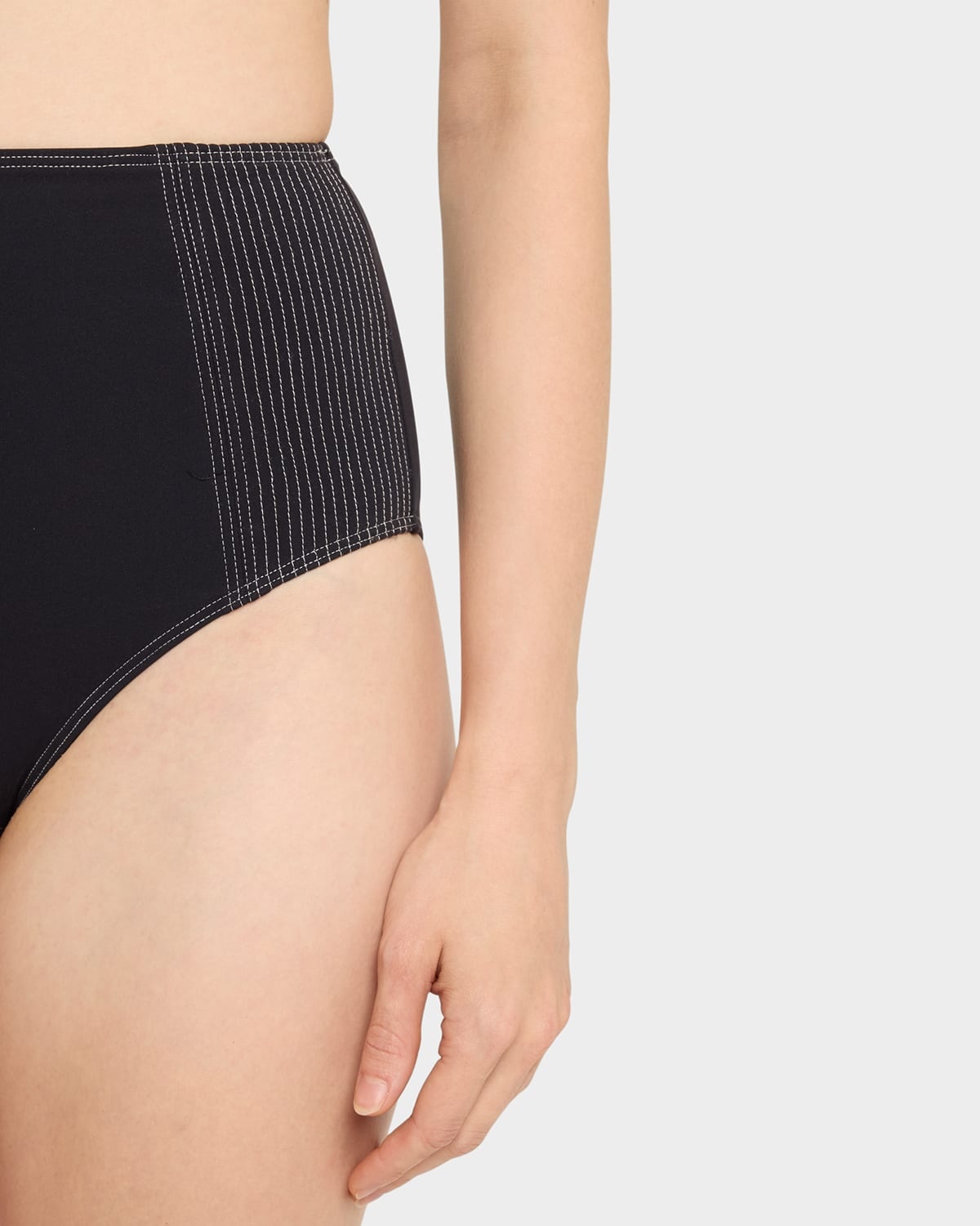 Kiele Bikini Bottoms - 4