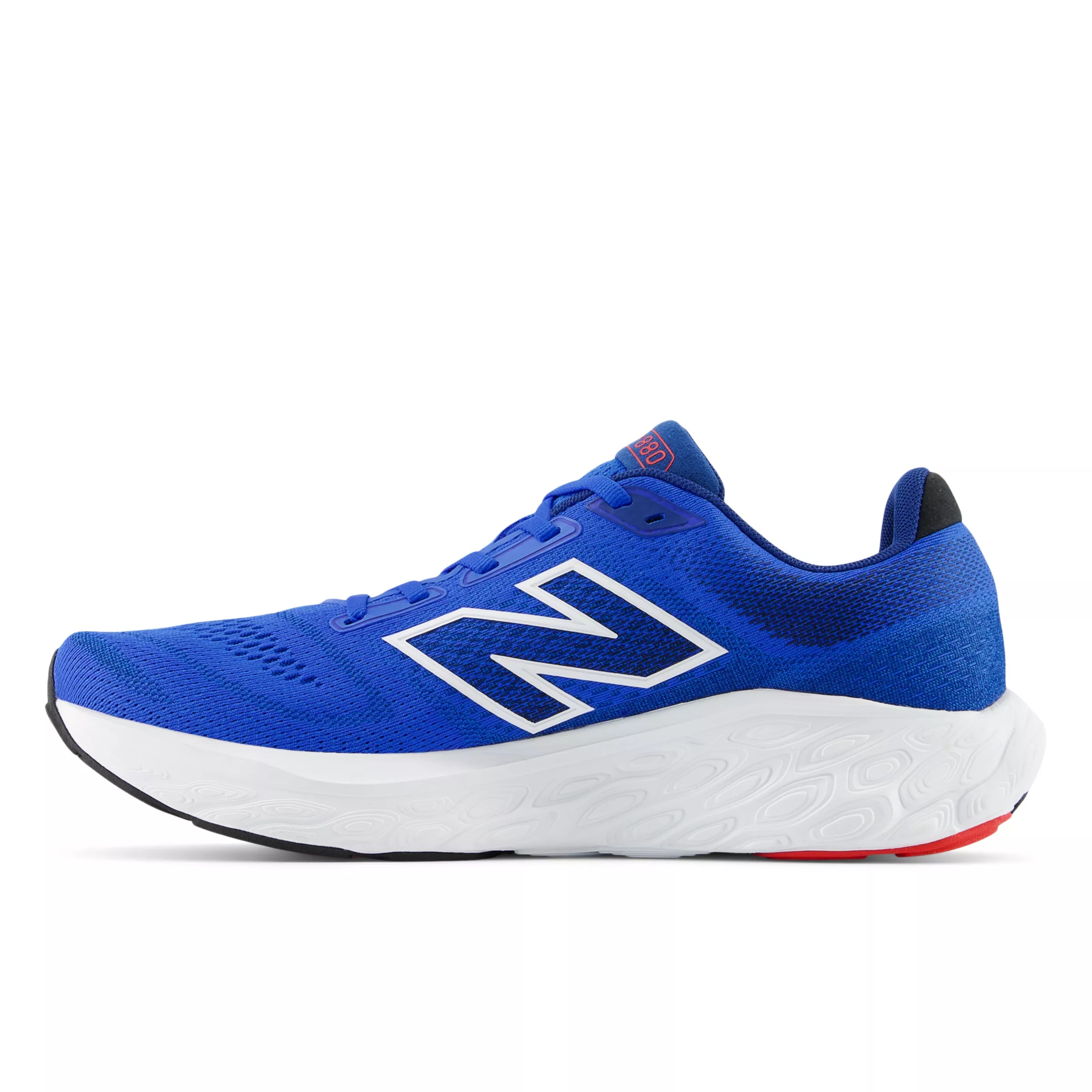 Fresh Foam X 880v14 - 3