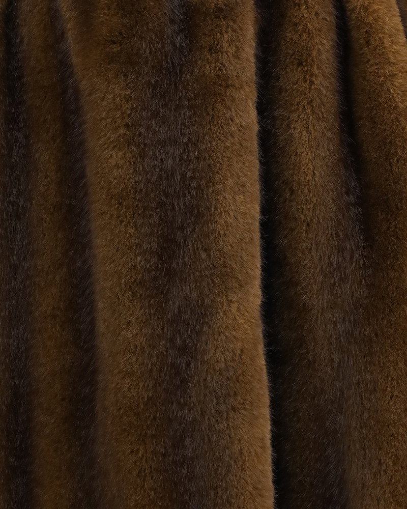 Storma Coat 3