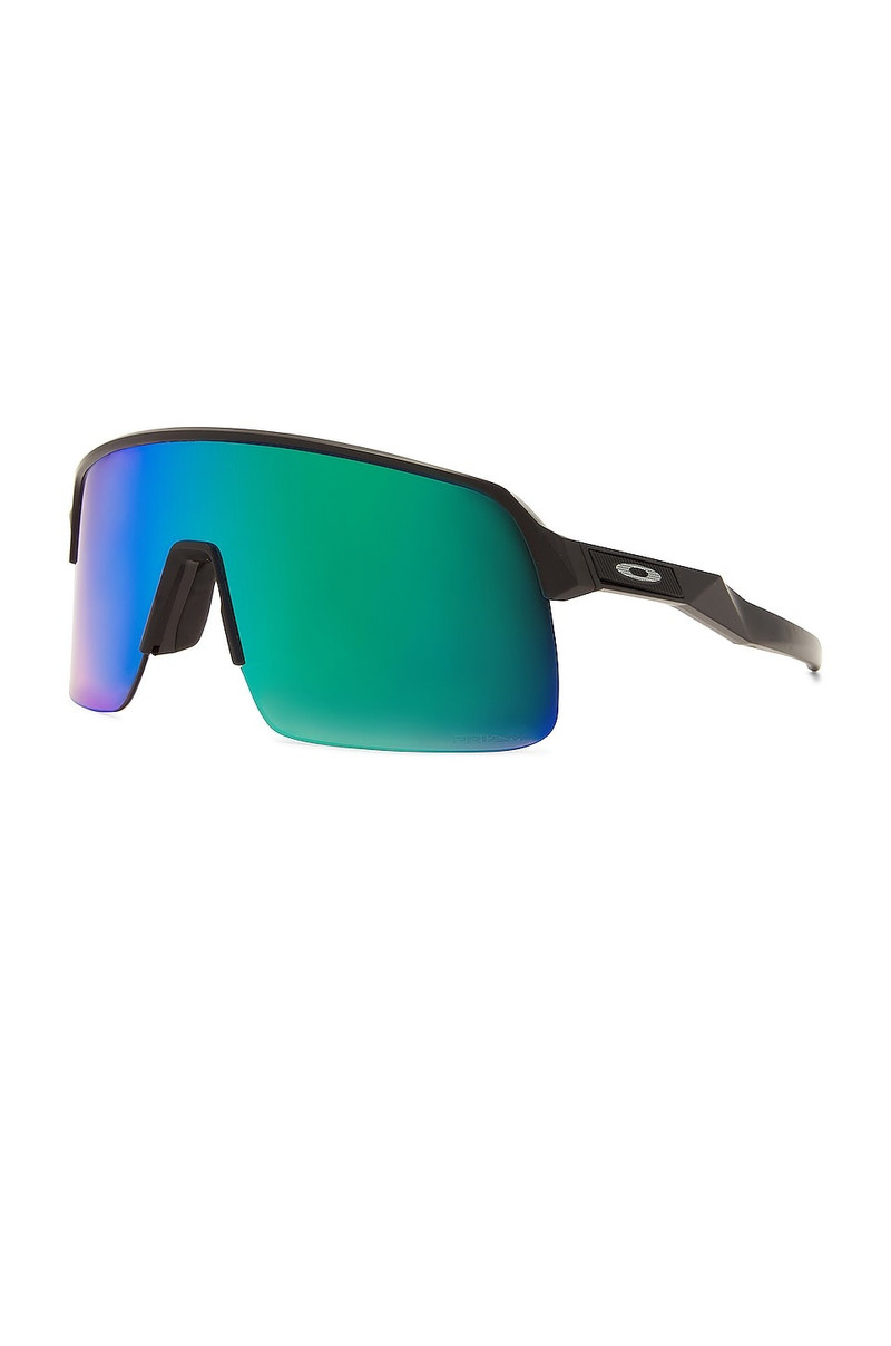 OAKLEY Sutro Lite Sunglasses outlook