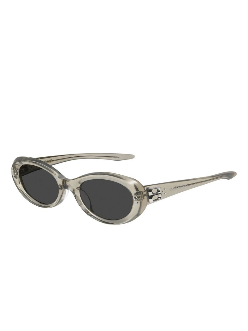 GENTLE MONSTER Cocoa BRC11 sunglasses outlook