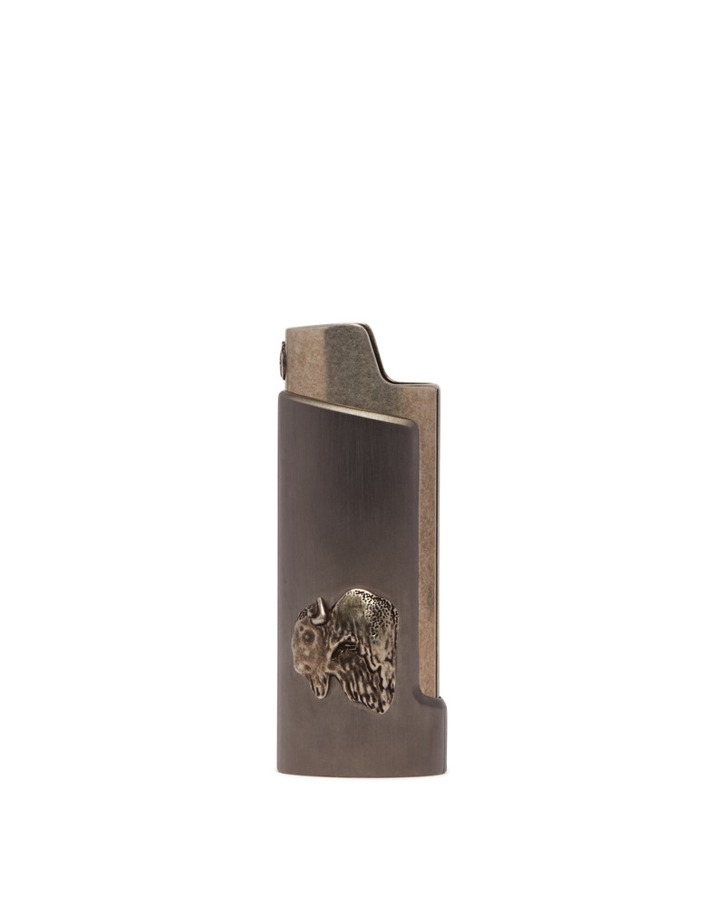 Artemis Lighter Case 1