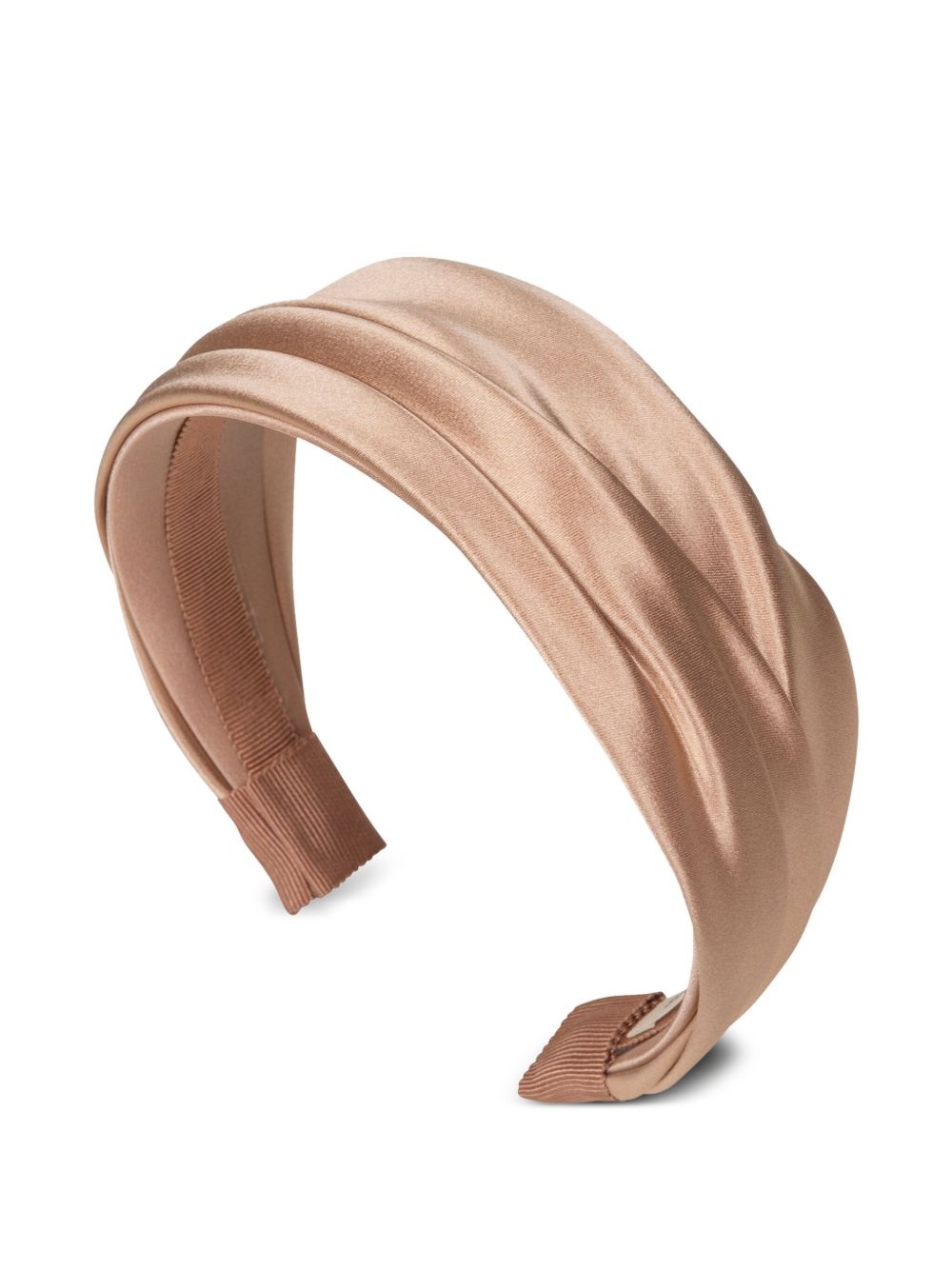 Natasha head band - 1