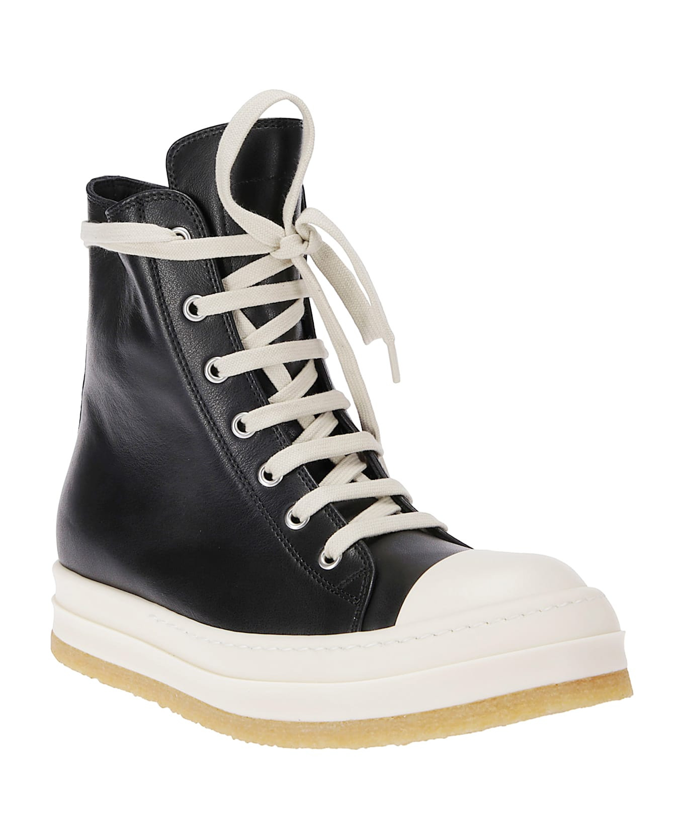 Creep Sneakers - 2
