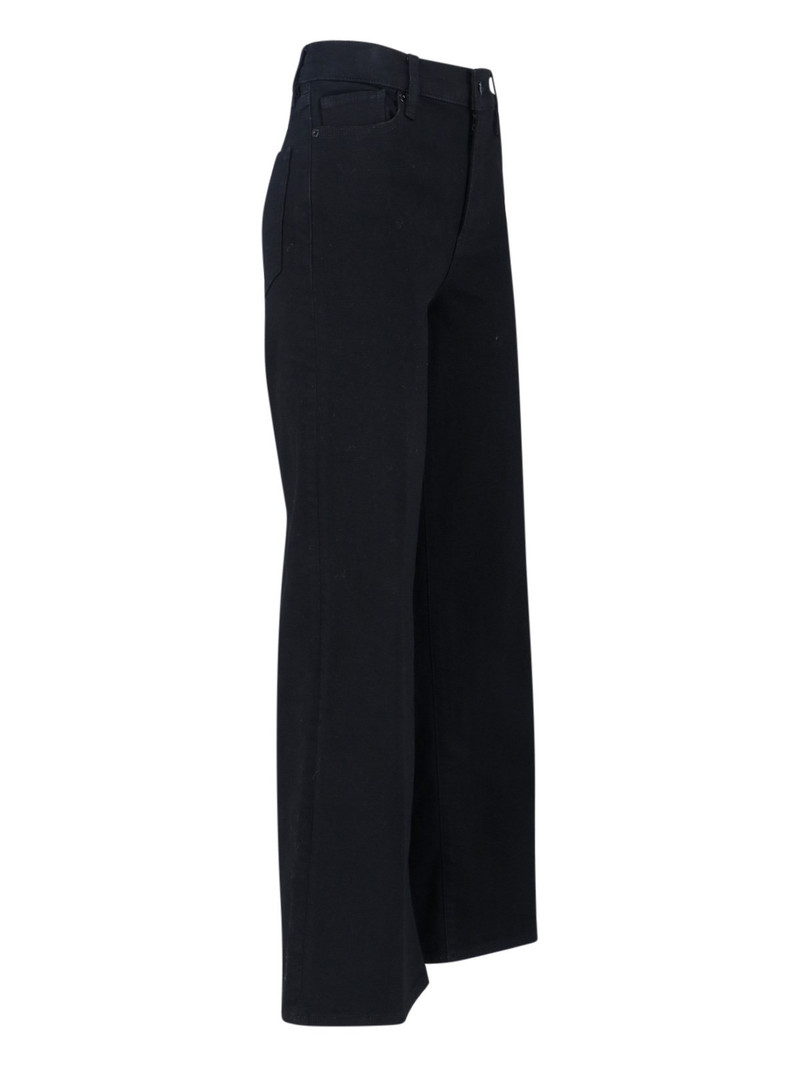 FRAME 'LE PALAZZO' JEANS outlook
