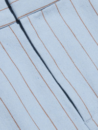 View image 7