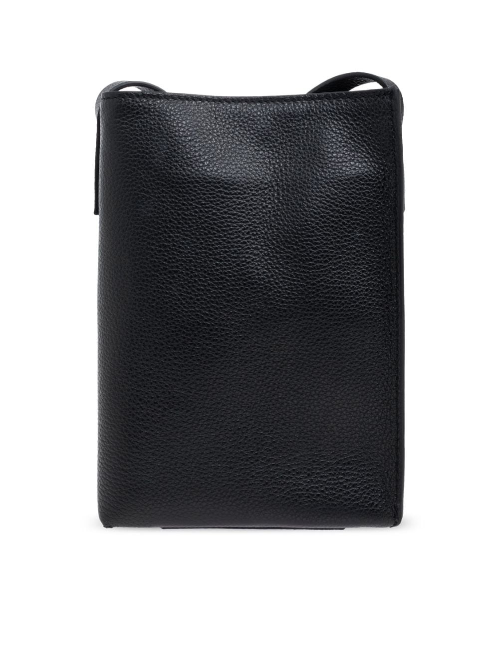 North Nano shoulder bag - 3