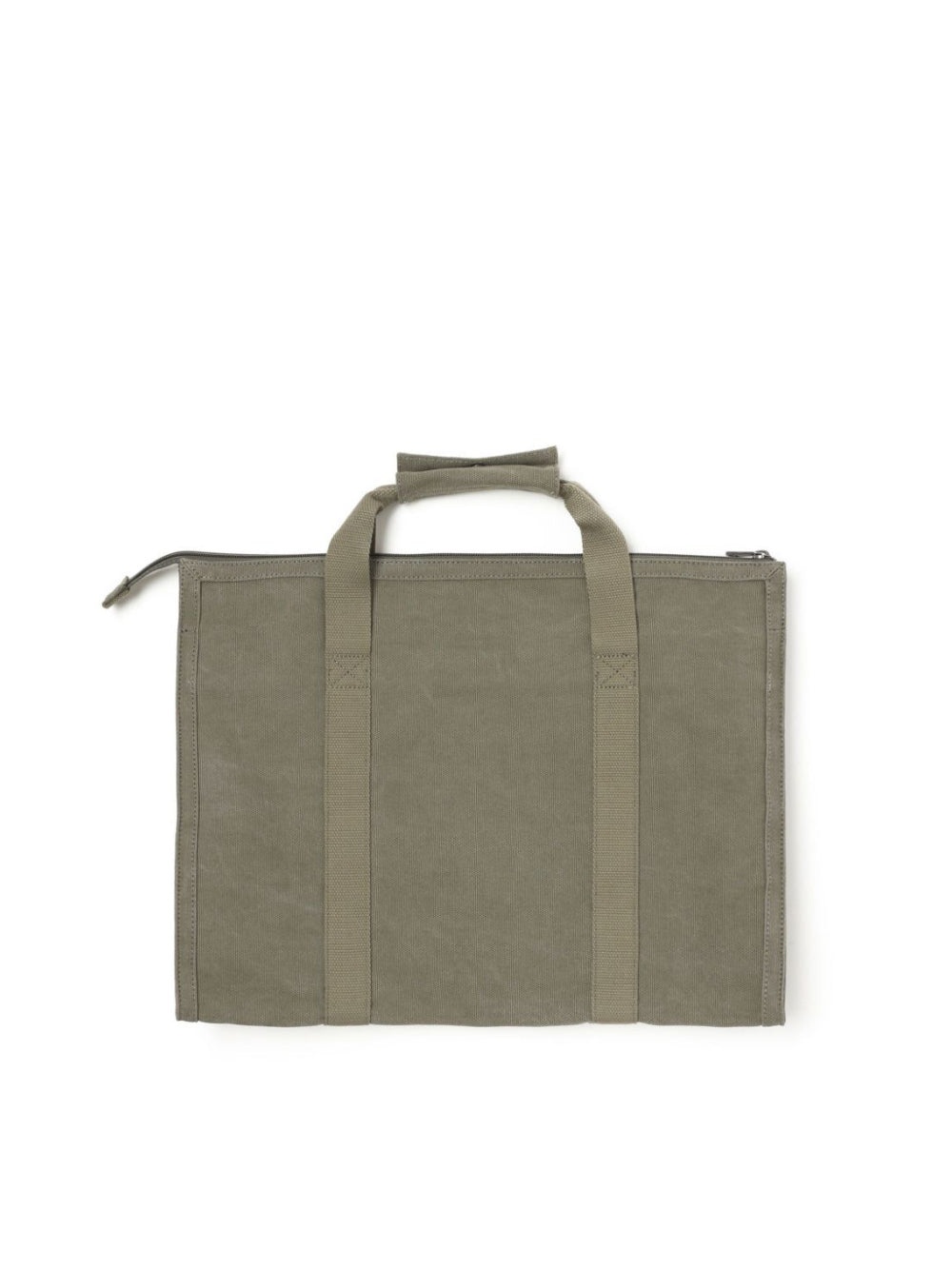 Récupération canvas tote bag - 3