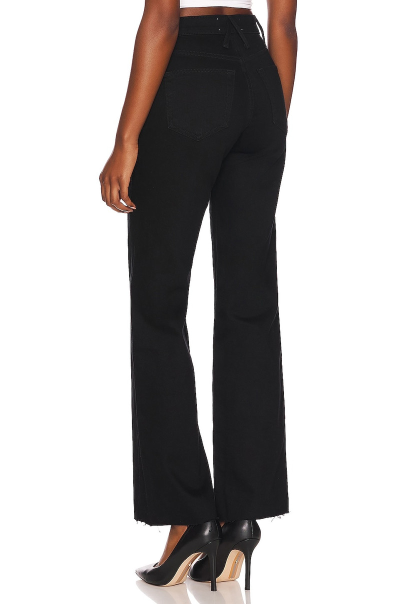 SLVRLAKE Grace outlook