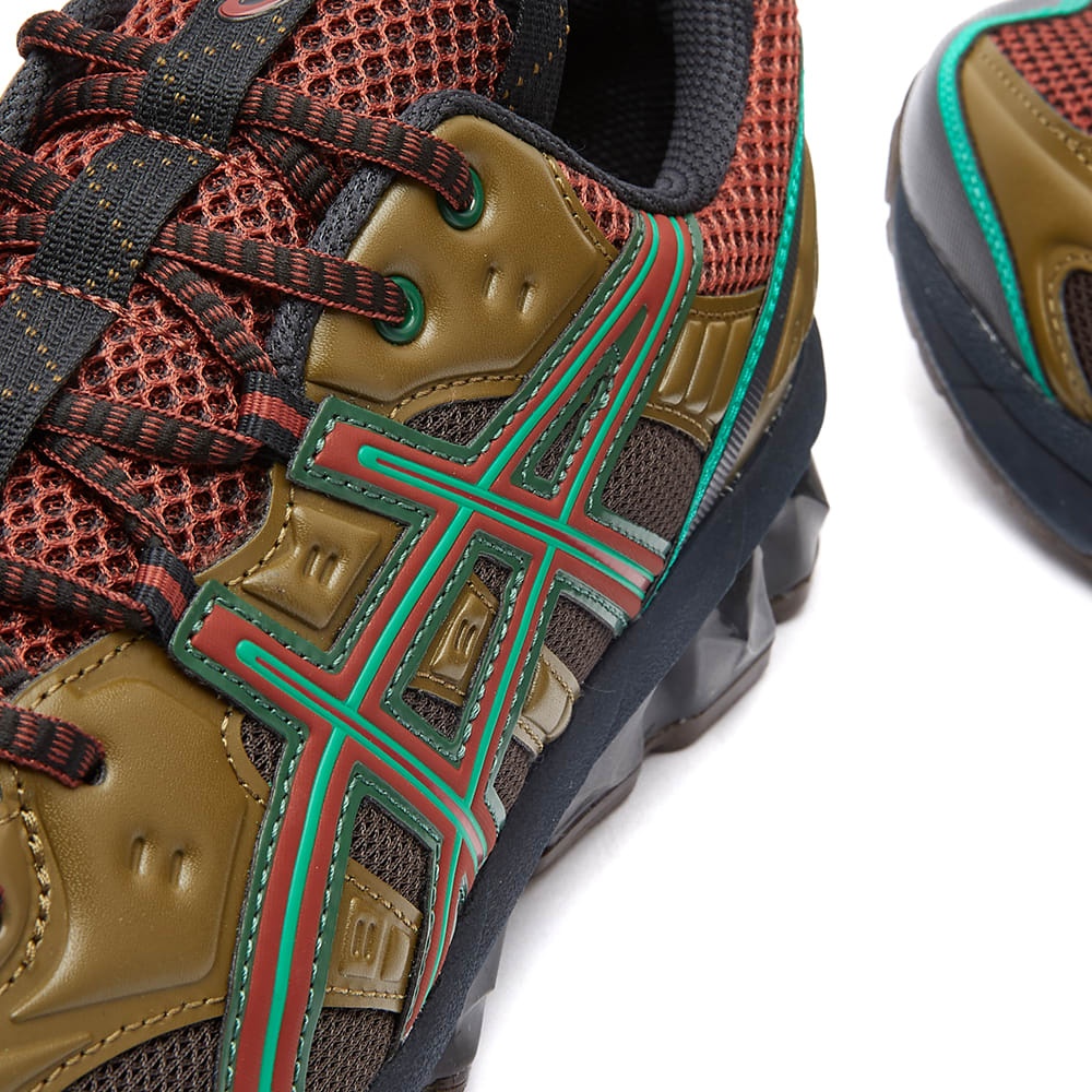 Asics US2-S Gel-Quantum 360 VII KISO - 5