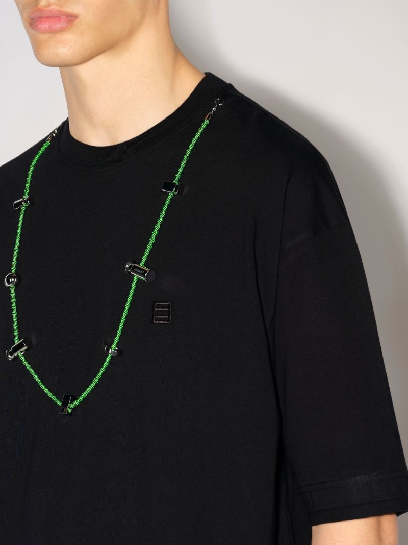 STOPPERS T-SHIRT - 5