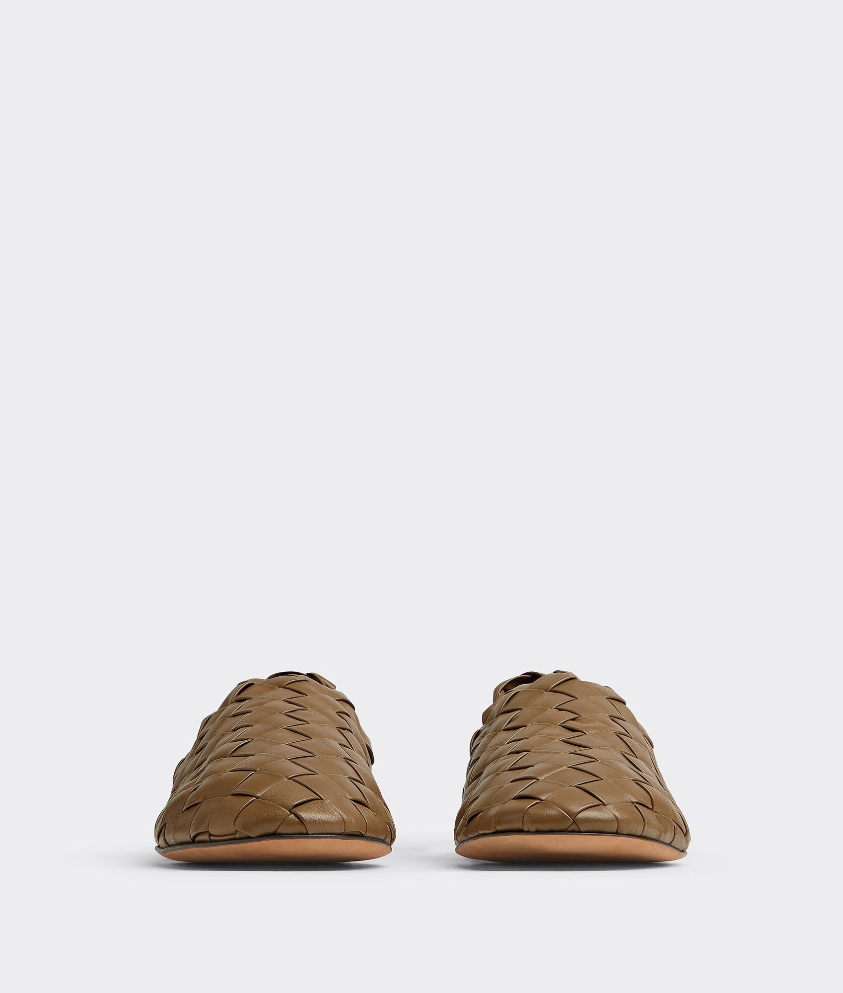 slipper - 2