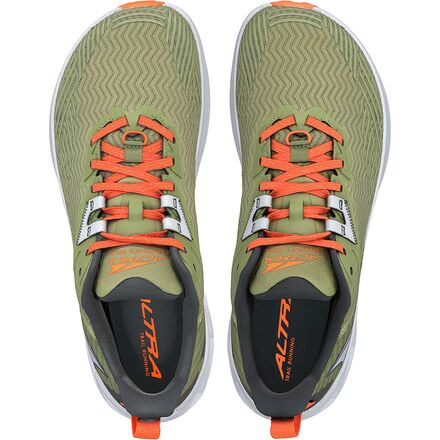Experience Wild 2 Trail Running Shoe - Men's - 3