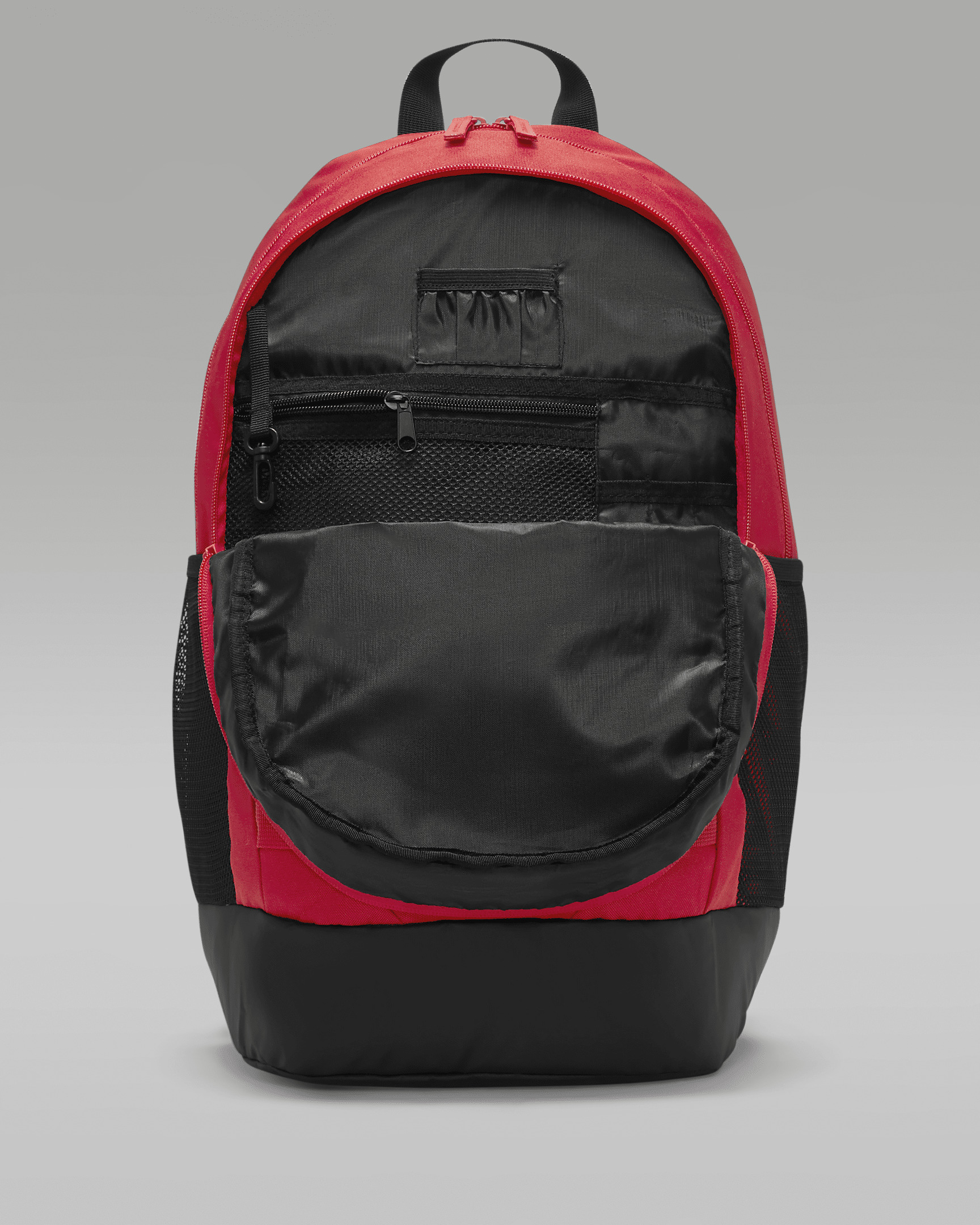 Jordan Level Backpack (40.45L) - 5