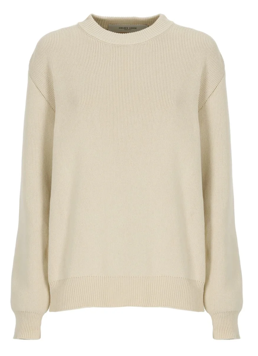 Golden Goose Sweaters - 1