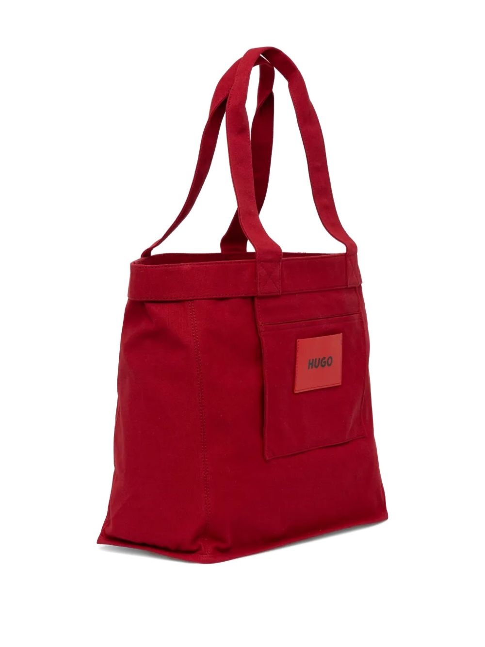 Becky tote bag - 2