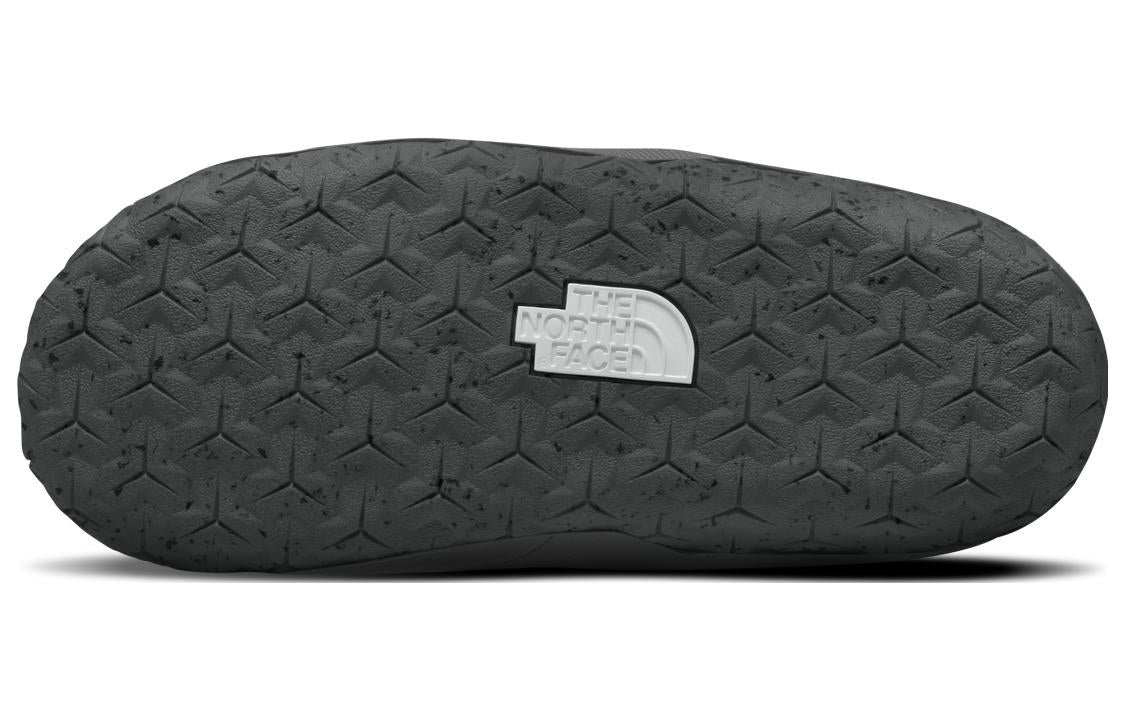 THE NORTH FACE Nuptse Aprs Winter Boots '550 Black' NF0A7W4H-KT0 - 5