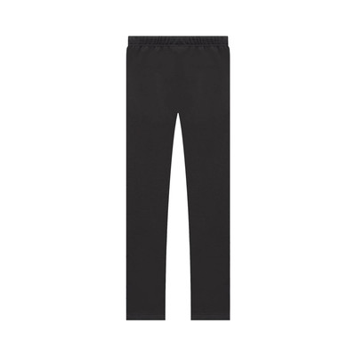 ESSENTIALS Fear of God Essentials Relaxed Sweatpants 'Iron' outlook