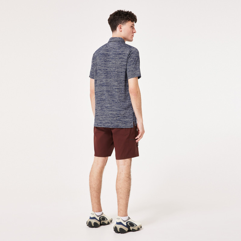 Oakley Gravity Pro 4