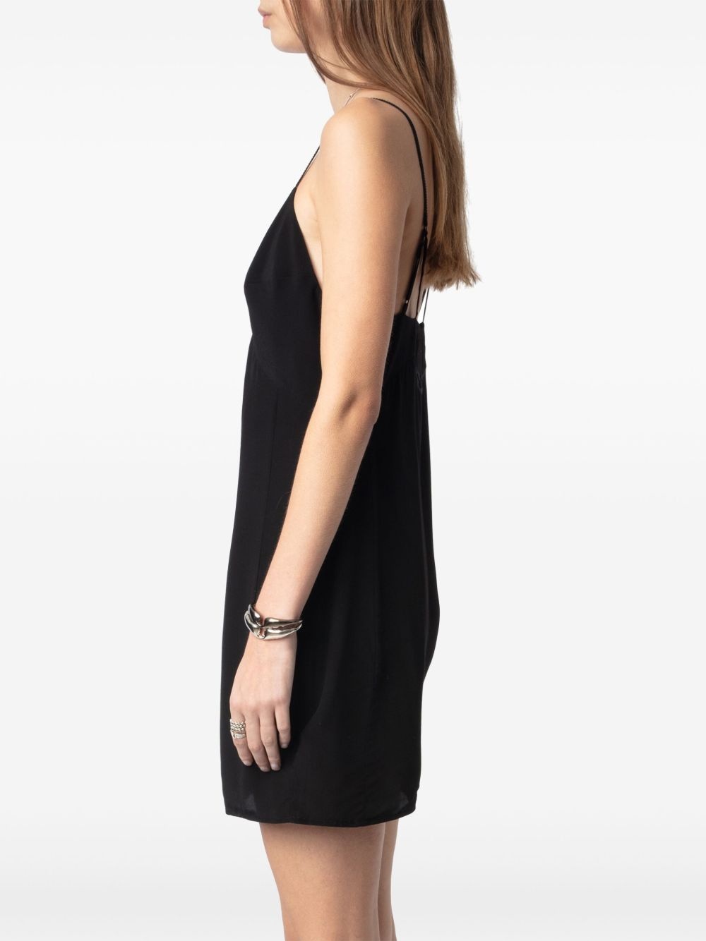 Rameli mini dress - 5